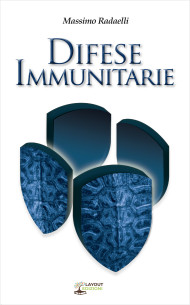 Difese Immunitarie | Alzare le difese immunitarie naturalmente