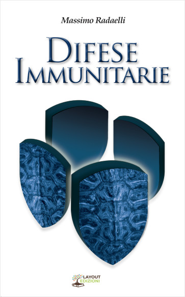 Difese Immunitarie | Alzare le difese immunitarie naturalmente