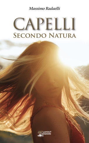 Capelli secondo Natura | Come prendersi cura dei capelli