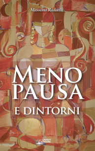 Menopausa e Dintorni | Rimedi naturali per menopausa - Layout Edizioni