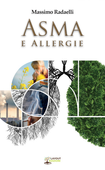 Asma e Allergie