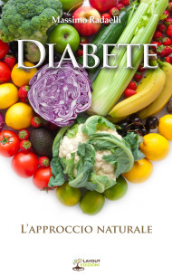 Diabete - L'approccio Naturale | Curarsi con la Natura