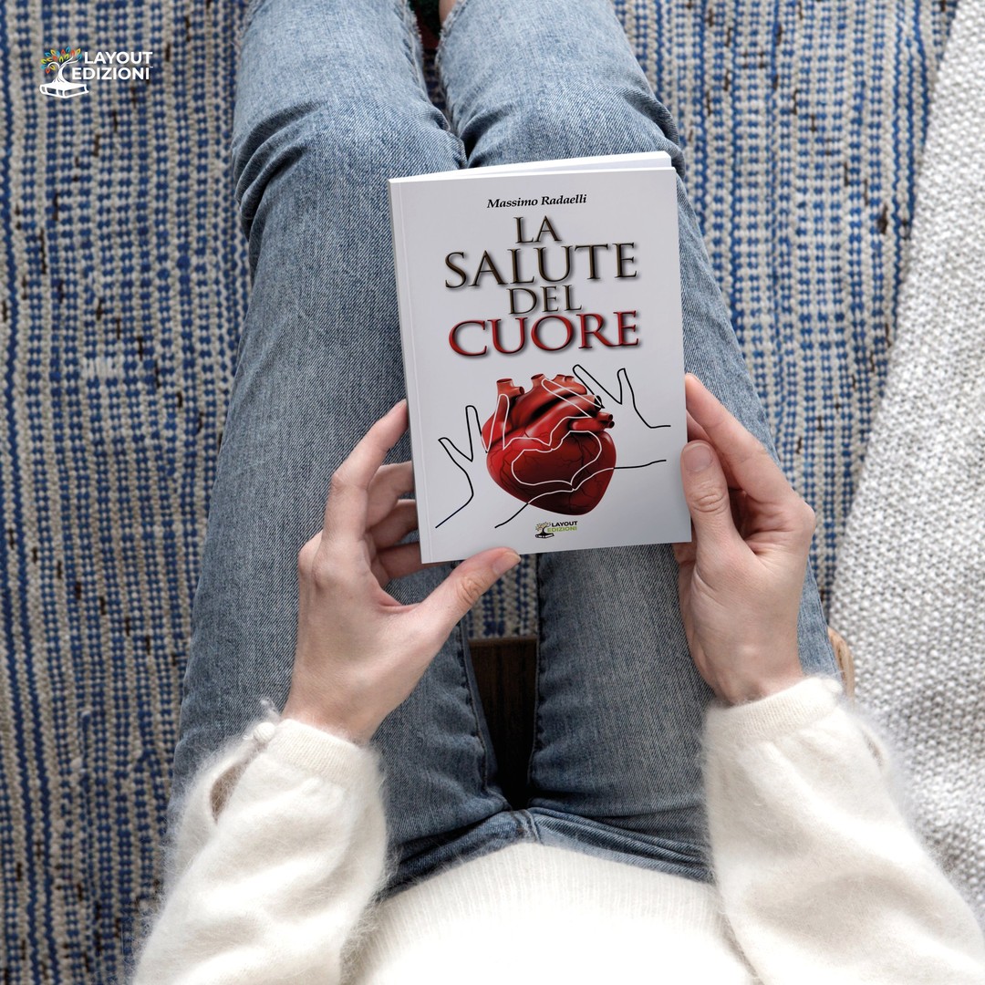 Salute del Cuore
