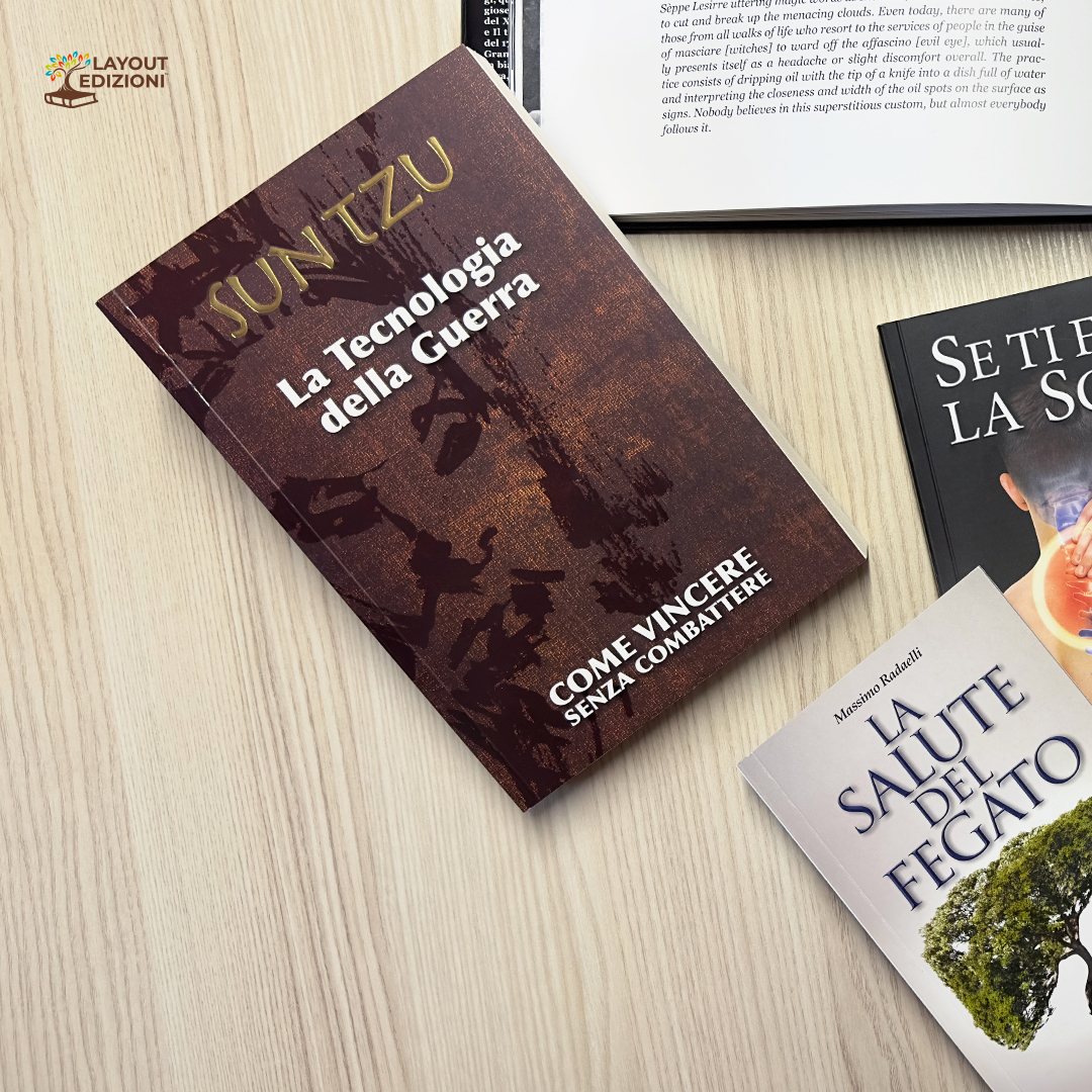 Tecnologia della guerra
