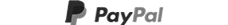 Payments