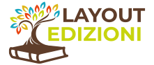 Layout Edizioni